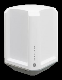 Външен рутер MikroTik LAMP... 2